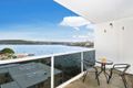 Property photo of 74/13 East Esplanade Manly NSW 2095