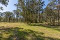 Property photo of 35 Grandview Close Clarence Town NSW 2321