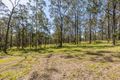 Property photo of 35 Grandview Close Clarence Town NSW 2321