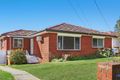 Property photo of 80 Columbia Road Seven Hills NSW 2147