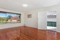 Property photo of 80 Columbia Road Seven Hills NSW 2147