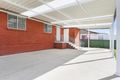 Property photo of 80 Columbia Road Seven Hills NSW 2147