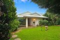 Property photo of 430 Stenner Street Kearneys Spring QLD 4350