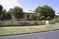 Property photo of 35 Dalton Street Orange NSW 2800