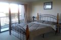 Property photo of 2/8 Park Crescent Sunshine Beach QLD 4567