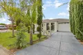 Property photo of 1 Lewis Avenue Burnside VIC 3023