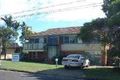 Property photo of 7 Lorelei Street Manly West QLD 4179