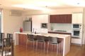 Property photo of 1B Yarrbat Avenue Balwyn VIC 3103