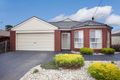 Property photo of 59 Cradle Road Diggers Rest VIC 3427