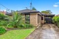 Property photo of 25 Shirley Street Altona Meadows VIC 3028