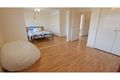 Property photo of 21 Claremont Crescent Hinchinbrook NSW 2168