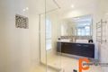 Property photo of 6 Horti Street Glenmore Park NSW 2745