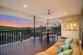 Property photo of 23 Explorers Way Mount Cotton QLD 4165