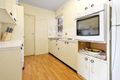 Property photo of 1/20-22 Gosport Street Cronulla NSW 2230