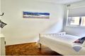 Property photo of 25/7A Bruce Street Ashfield NSW 2131