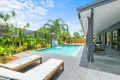 Property photo of 1 Bulolo Close Trinity Beach QLD 4879
