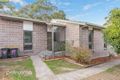 Property photo of 19 Benboyd Circle Rokeby TAS 7019