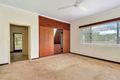 Property photo of 615 Strangways Road Humpty Doo NT 0836