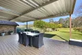 Property photo of 143 Sir John Jamison Circuit Glenmore Park NSW 2745