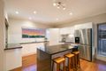 Property photo of 23 Explorers Way Mount Cotton QLD 4165
