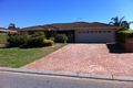 Property photo of 16 Cornish Avenue Woodvale WA 6026