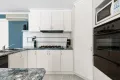 Property photo of 1 Lewis Avenue Burnside VIC 3023