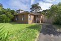 Property photo of 87 Willow Road Frankston VIC 3199