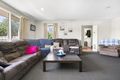 Property photo of 87 Willow Road Frankston VIC 3199