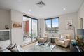 Property photo of 206/3 Seaview Avenue Newport NSW 2106