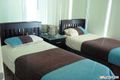 Property photo of 1006/18 Enderley Avenue Surfers Paradise QLD 4217