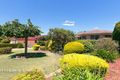 Property photo of 32 Wittenoom Crescent Stirling ACT 2611