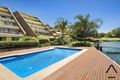 Property photo of 20/1-13 Grafton Street Balmain NSW 2041