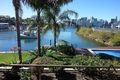 Property photo of 20/1-13 Grafton Street Balmain NSW 2041