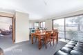 Property photo of 19 Benboyd Circle Rokeby TAS 7019