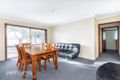 Property photo of 19 Benboyd Circle Rokeby TAS 7019