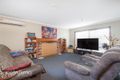 Property photo of 19 Benboyd Circle Rokeby TAS 7019