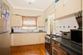 Property photo of 10A East Street Russell Vale NSW 2517