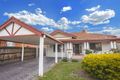 Property photo of 189 Gordon Street Coburg VIC 3058