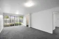 Property photo of 3/64 Harp Road Kew VIC 3101