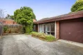 Property photo of 3/64 Harp Road Kew VIC 3101