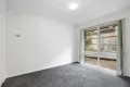 Property photo of 3/64 Harp Road Kew VIC 3101