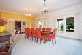 Property photo of 325-345 Branch Road Little River VIC 3211