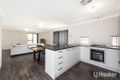Property photo of 3 Rowan Way Lakelands WA 6180