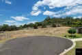 Property photo of 13 Turner Close Gunnedah NSW 2380