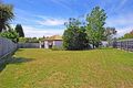 Property photo of 12 Wandoo Court Wheelers Hill VIC 3150