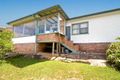 Property photo of 15 Summit Avenue Dee Why NSW 2099