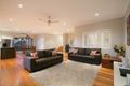 Property photo of 23 Explorers Way Mount Cotton QLD 4165
