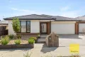 Property photo of 35 Naughtin Circuit Charlemont VIC 3217