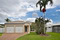 Property photo of 21 Santa Lucia Drive Mount Louisa QLD 4814