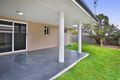 Property photo of 21 Santa Lucia Drive Mount Louisa QLD 4814
